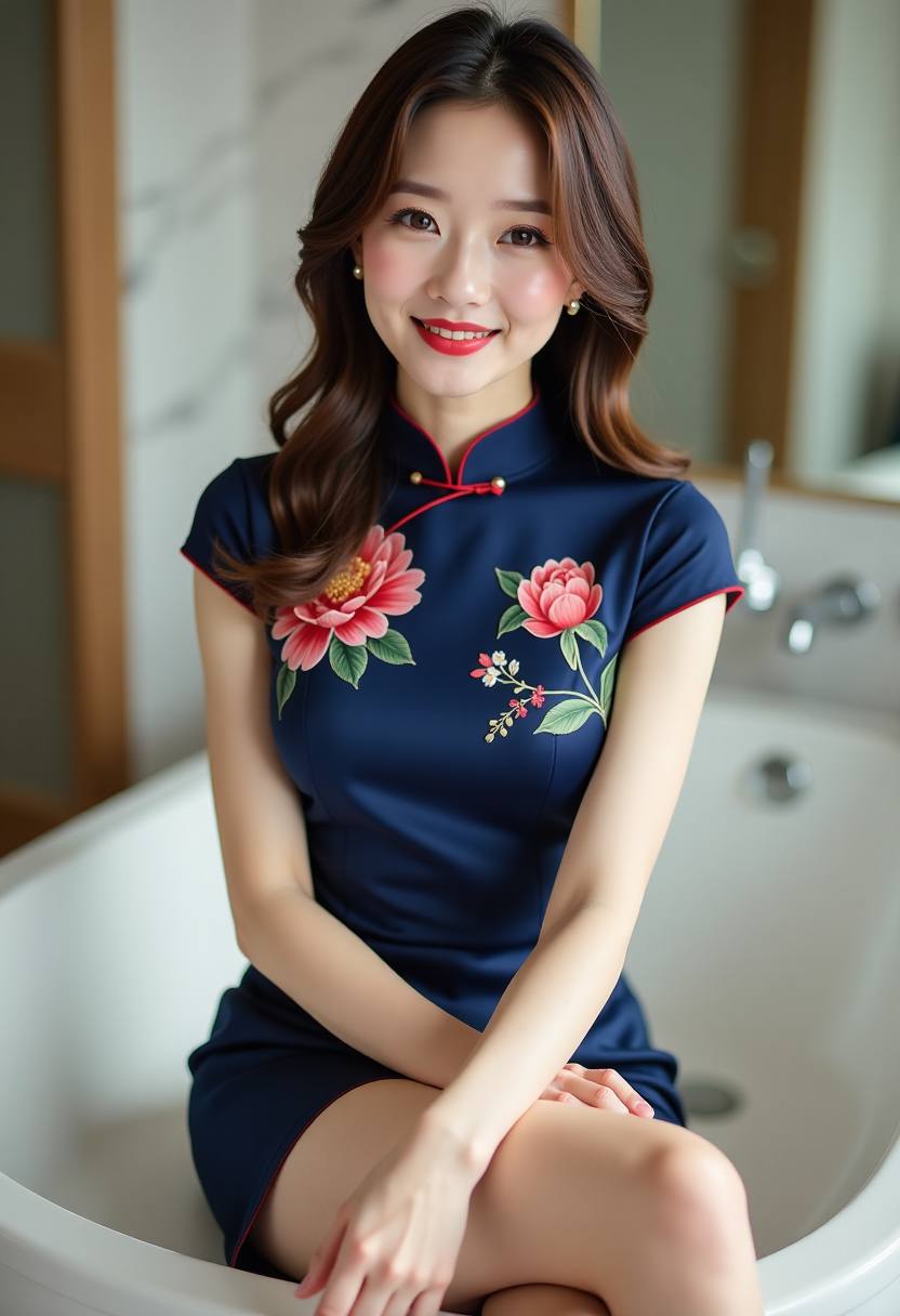 无声证词
