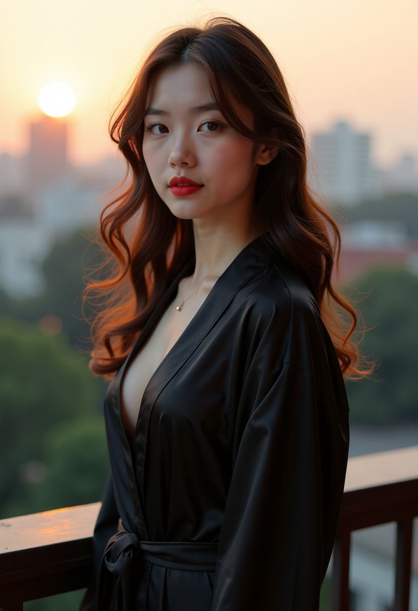 午夜书店